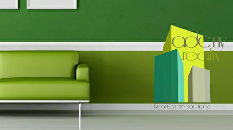 ADCNY Realty Corp Picture 6
