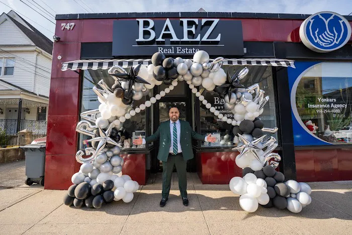 Baez Real Estate Picture 2