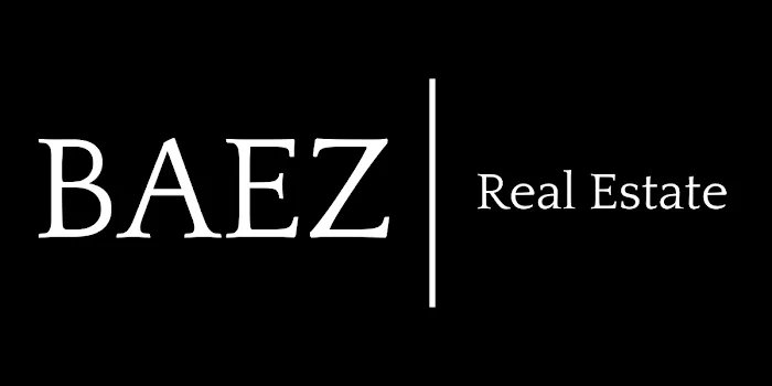 Baez Real Estate Picture 1
