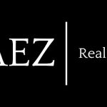 Baez Real Estate