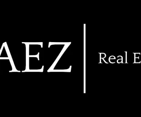 Baez Real Estate