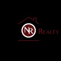 NAPPA REALTY INC. ico
