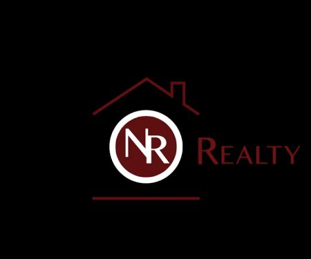 NAPPA REALTY INC.