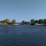 EMC Long Island Realty