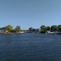 EMC Long Island Realty ico