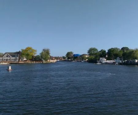 EMC Long Island Realty