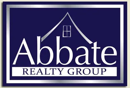 Abbate Realty Group, Inc. Picture 1