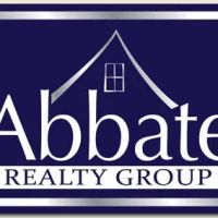 Abbate Realty Group, Inc. ico