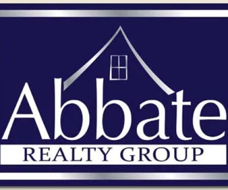 Abbate Realty Group, Inc.