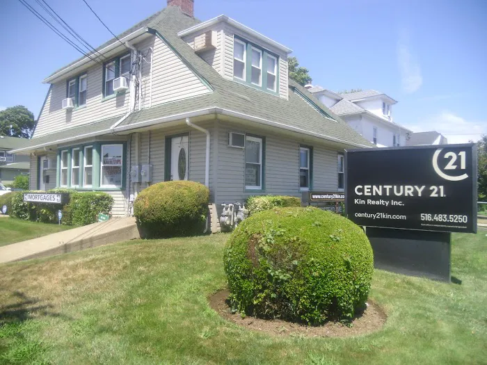 Kin Realty of New York LLC Picture 1