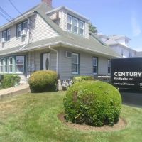 Kin Realty of New York LLC ico