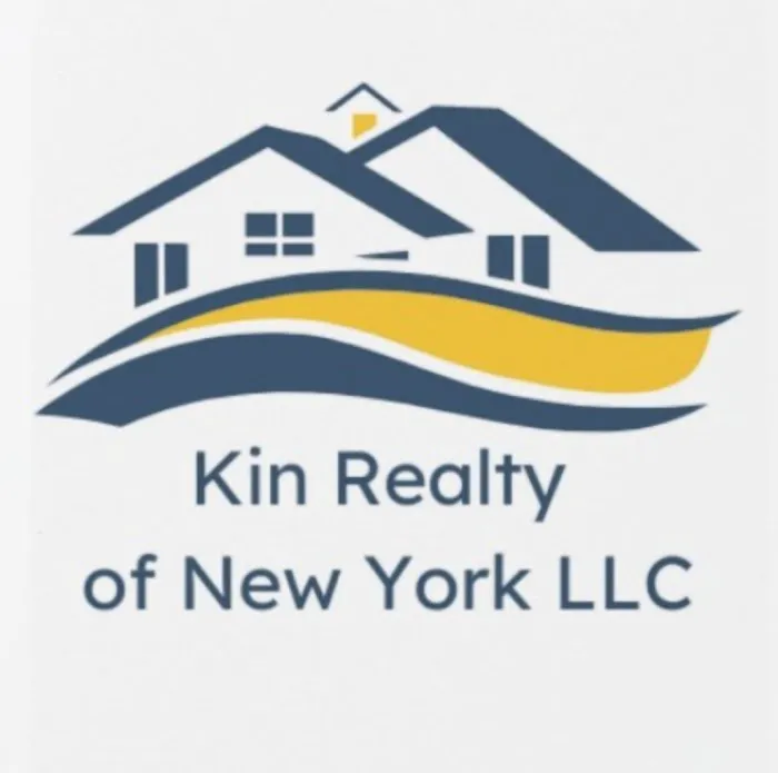 Kin Realty of New York LLC Picture 4