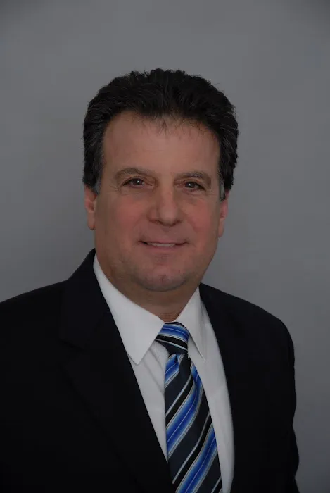 Kin Realty of New York LLC Picture 2
