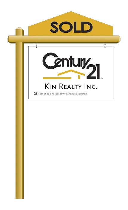 Kin Realty of New York LLC Picture 5