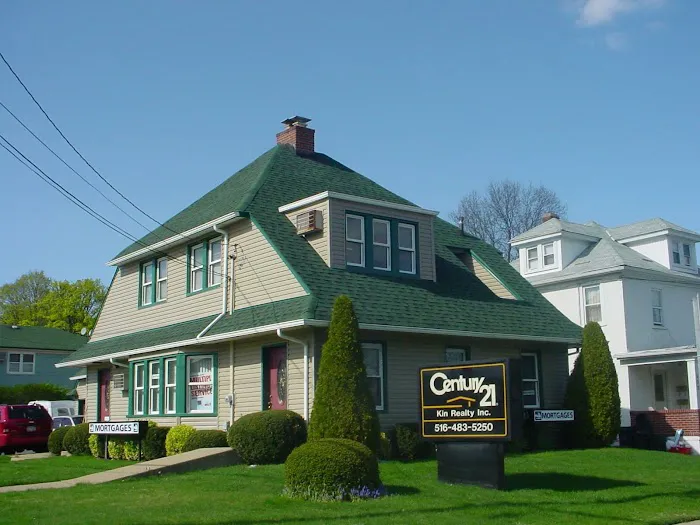 Kin Realty of New York LLC Picture 7
