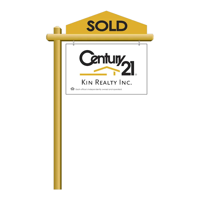 Kin Realty of New York LLC Picture 6