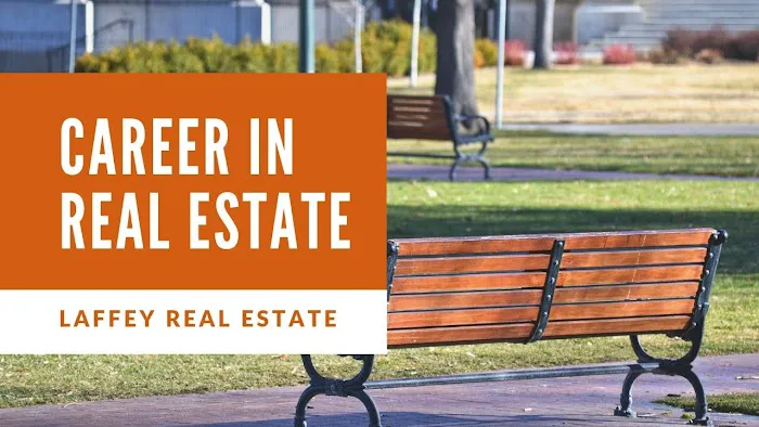 Laffey Real Estate | Syosset Picture 1