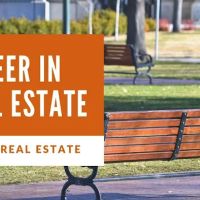 Laffey Real Estate | Syosset ico
