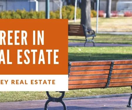 Laffey Real Estate | Syosset
