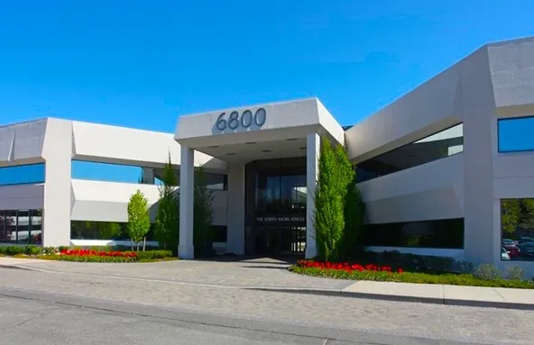 EXIT Realty New York Metro Picture 1