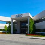 EXIT Realty New York Metro