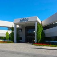 EXIT Realty New York Metro ico