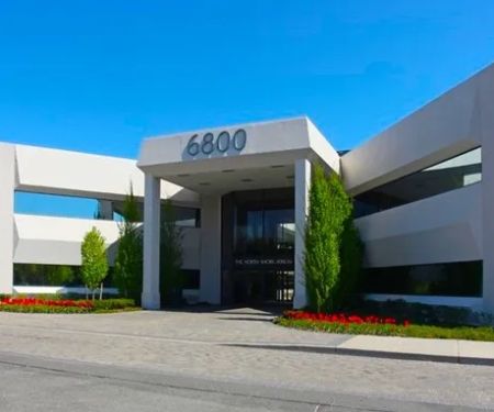 EXIT Realty New York Metro