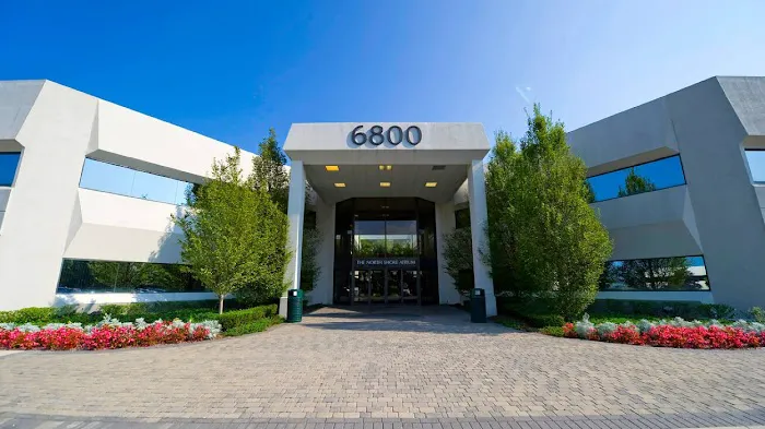 EXIT Realty New York Metro Picture 3