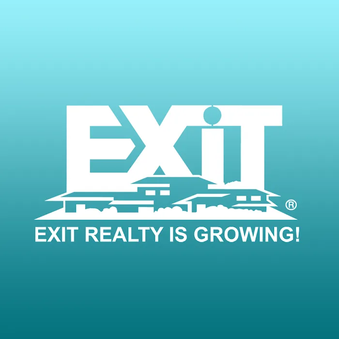 EXIT Realty New York Metro Picture 4