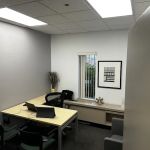 HQ - Syosset