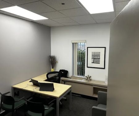 HQ - Syosset