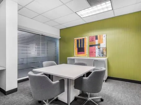 HQ - Syosset Picture 9