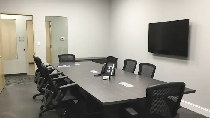 Grab Suite Picture 3