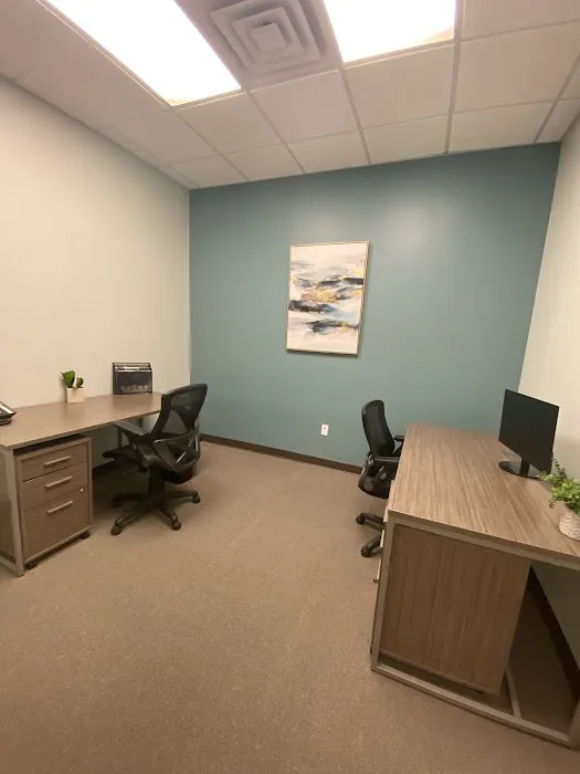 Grab Suite Picture 1