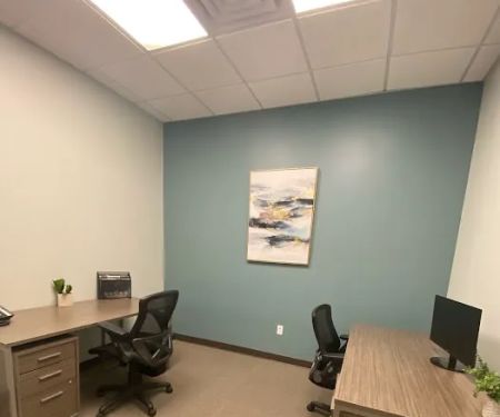 Grab Suite