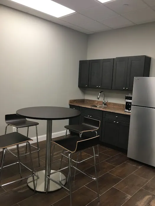 Grab Suite Picture 8