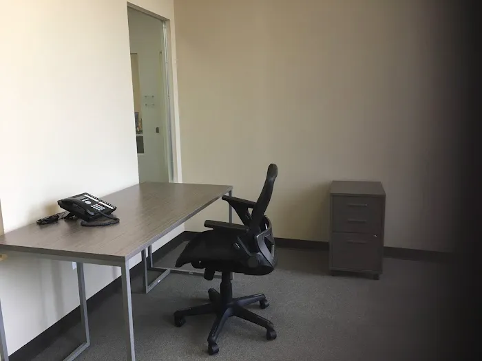 Grab Suite Picture 5