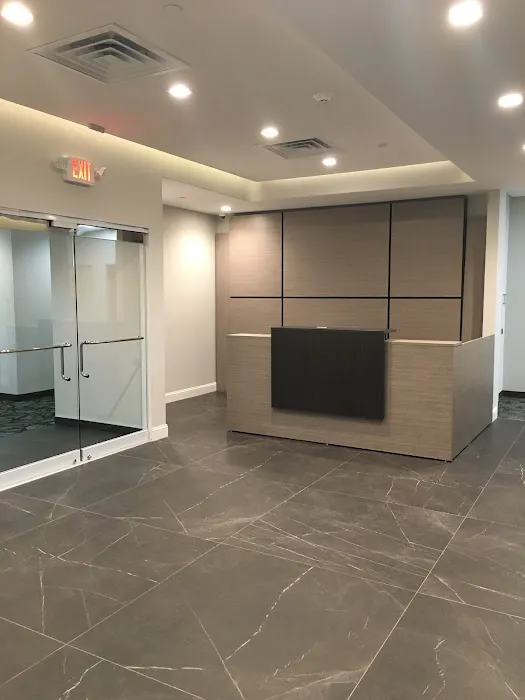Grab Suite Picture 10