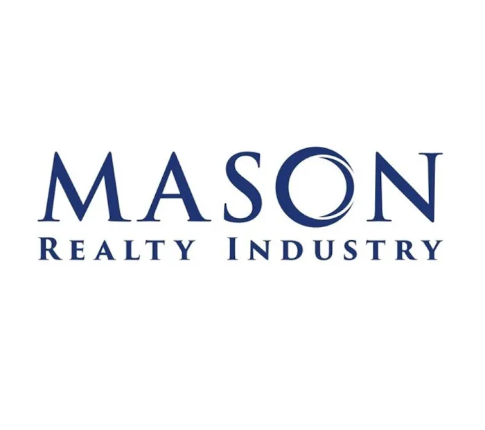 MASON Realty Industry Picture 1