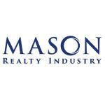 MASON Realty Industry