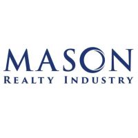 MASON Realty Industry ico