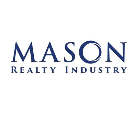 MASON Realty Industry