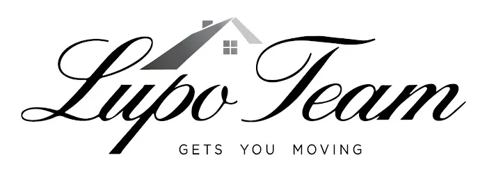 Lupo Team Of Keller Williams Realty Picture 1