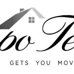 Lupo Team Of Keller Williams Realty