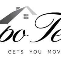 Lupo Team Of Keller Williams Realty ico