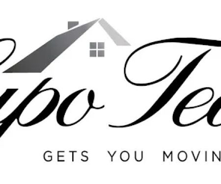 Lupo Team Of Keller Williams Realty