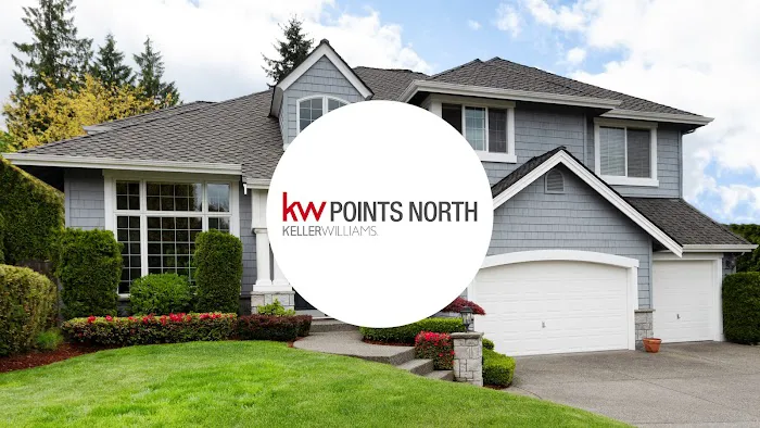 Keller Williams Points North Picture 1