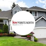 Keller Williams Points North