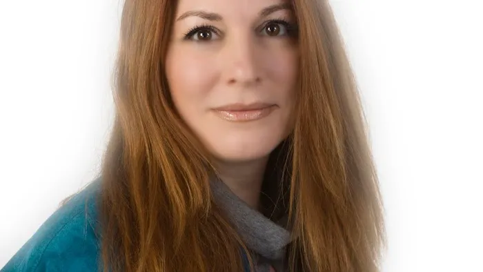 Charles Rutenberg Realty Inc - Helena Gentile Picture 2