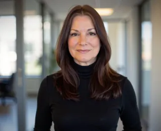 Charles Rutenberg Realty Inc - Helena Gentile Picture 1